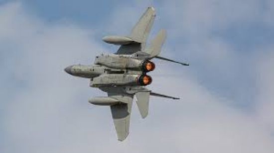 مناقشة اتفاقية تسمح بتحليق طائرات عسكرية أمريكية في مجال إندونيسيا