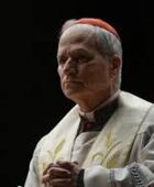 بابا الفاتيكان يبدأ زيارة تاريخية للجزائر