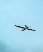 أوكرانيا تتّهم روسيا بإطلاق 98 مسيّرة بعد انقضاء هدنة عيد الفصح