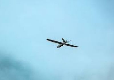 أوكرانيا تتّهم روسيا بإطلاق 98 مسيّرة بعد انقضاء هدنة عيد الفصح