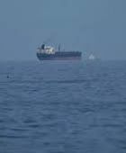 الصين تحث على الهدوء بعد تهديد ترامب بالسيطرة على مضيق هرمز