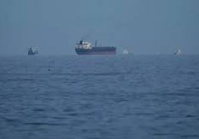 الصين تحث على الهدوء بعد تهديد ترامب بالسيطرة على مضيق هرمز