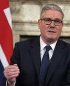 ستارمر: لن ندعم السيطرة على مضيق هرمز