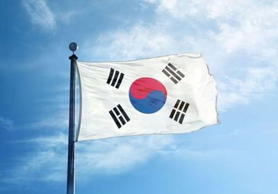 كوريا تعتزم توسيع اتفاقيات التجارة الحرة مع الأسواق الناشئة