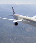 الإمارات تطلق خمس وجهات جديدة و28 رحلة إضافية إلى الصين