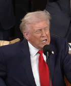 ترامب يقر باحتمال بقاء أسعار الوقود مرتفعة حتى نوفمبر