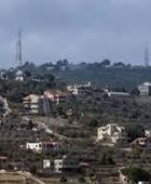 مسؤول: الجيش الإسرائيلي سيفرض السيطرة الكاملة على بلدة لبنانية خلال أيام