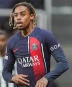 باركولا يعود إلى تشكيلة باريس سان جيرمان قبل مواجهة ليفربول