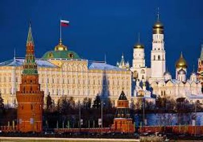 روسيا تأمل بعلاقات براغماتية مع القيادة الجديدة في المجر