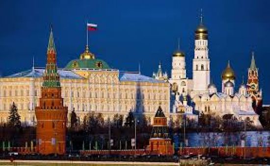 روسيا تأمل بعلاقات براغماتية مع القيادة الجديدة في المجر