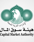 الإمارات: إطار تنظيمي للأصول الافتراضية يشمل 8 أنشطة