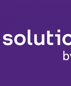 "سلوشنز" توصي بمضاعفة رأس مالها عبر أسهم مجانية