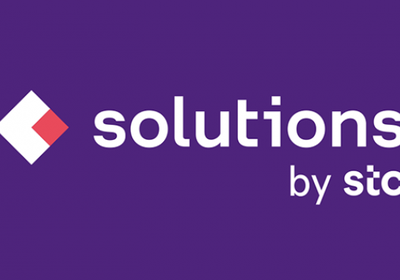 "سلوشنز" توصي بمضاعفة رأس مالها عبر أسهم مجانية