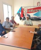 انتقالي زنجبار يقر خطة الفصل الثاني ويجدد التفويض للقيادة السياسية