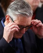 ستارمر يحث على وقف آليات تمرير مقاطع الفيديو بمنصات التواصل الاجتماعي&nbsp;