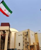 موسكو تعلن إجلاء غالبية الروس العاملين في محطة بوشهر النووية في إيران