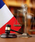 القضاء الفرنسي يدين شركة لافارج بتهمة تمويل جهاديين في سوريا