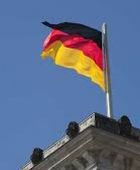 ألمانيا: انتخابات المجر تظهر صمود المجتمعات الديمقراطية أمام التدخلات