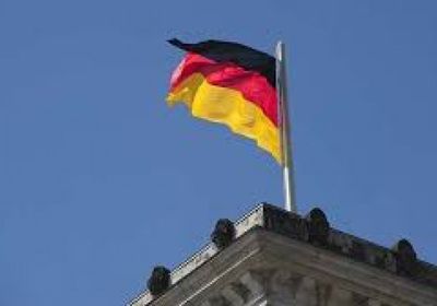 ألمانيا: انتخابات المجر تظهر صمود المجتمعات الديمقراطية أمام التدخلات