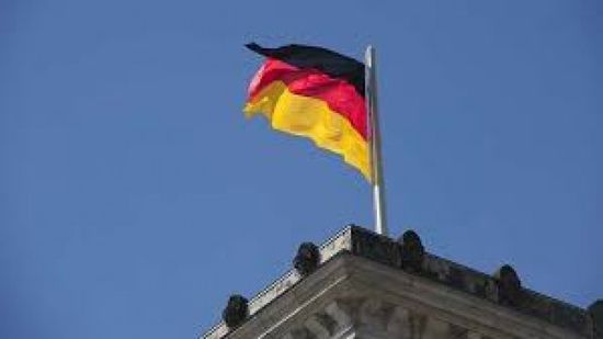 ألمانيا: انتخابات المجر تظهر صمود المجتمعات الديمقراطية أمام التدخلات