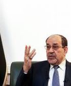 تراجع حظوظ المالكي في العودة الى رئاسة الحكومة العراقية