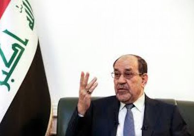 تراجع حظوظ المالكي في العودة الى رئاسة الحكومة العراقية