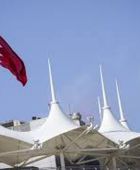 البحرين تستدعي القائم بالأعمال العراقي على خلفية هجمات بمُسيرات