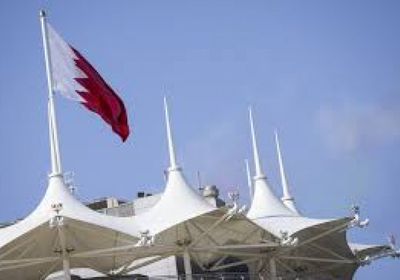 البحرين تستدعي القائم بالأعمال العراقي على خلفية هجمات بمُسيرات