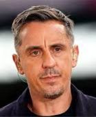 نيفيل: مانشستر سيتي يشعر بالأفضلية وأرسنال يجب أن يركز على القمة الحاسمة