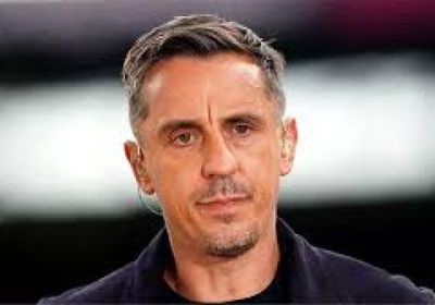 نيفيل: مانشستر سيتي يشعر بالأفضلية وأرسنال يجب أن يركز على القمة الحاسمة