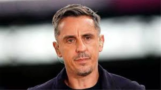 نيفيل: مانشستر سيتي يشعر بالأفضلية وأرسنال يجب أن يركز على القمة الحاسمة