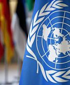 الأمم المتحدة: جهود دبلوماسية لتسهيل مرور الأسمدة عبر هرمز