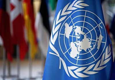 الأمم المتحدة: جهود دبلوماسية لتسهيل مرور الأسمدة عبر هرمز