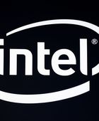 سهم "إنتل" يواصل رحلة الصعود للجلسة التاسعة