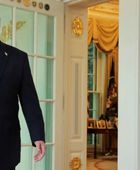 بعد إيران.. ترامب يحدد الهدف القادم