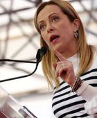 إيطاليا: تصريحات ترامب بشأن بابا الفاتيكان "غير مقبولة"