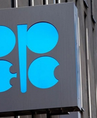 أسعار سلة خامات "أوبك" تقفز بنسبة 71% خلال مارس