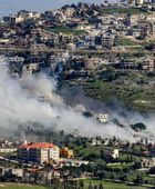 إسرائيل تستدعي السفير الإيطالي لدى تل أبيب