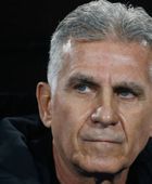 رسمياً.. كيروش يقود منتخب غانا في كأس العالم 2026