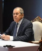 روسيا: مستعدون لبناء علاقات مع الحكومة الهنغارية الجديدة