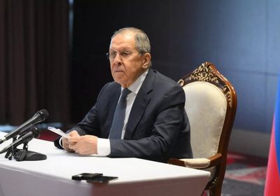 روسيا: مستعدون لبناء علاقات مع الحكومة الهنغارية الجديدة