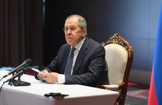 روسيا: مستعدون لبناء علاقات مع الحكومة الهنغارية الجديدة