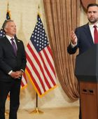 أكسيوس: الولايات المتحدة اشترطت على إيران وقف التخصيب لـ20 عاماً