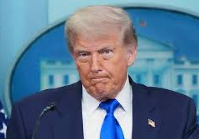 فانس: ترامب رفض تعليق إيران تخصيب اليورانيوم لـ5 سنوات