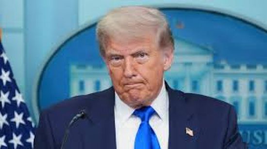 فانس: ترامب رفض تعليق إيران تخصيب اليورانيوم لـ5 سنوات