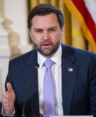 فانس: الكرة في ملعب إيران