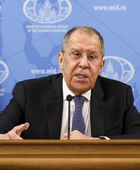 روسيا تؤكد استعدادها للتوصل لتسوية بين أمريكا وإيران