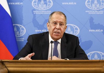 روسيا تؤكد استعدادها للتوصل لتسوية بين أمريكا وإيران