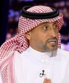 سامي الجابر يهاجم إدارة الهلال السعودي