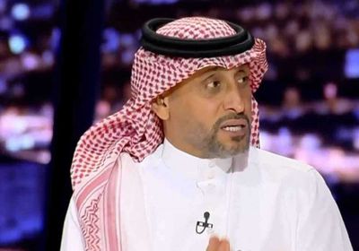 سامي الجابر يهاجم إدارة الهلال السعودي